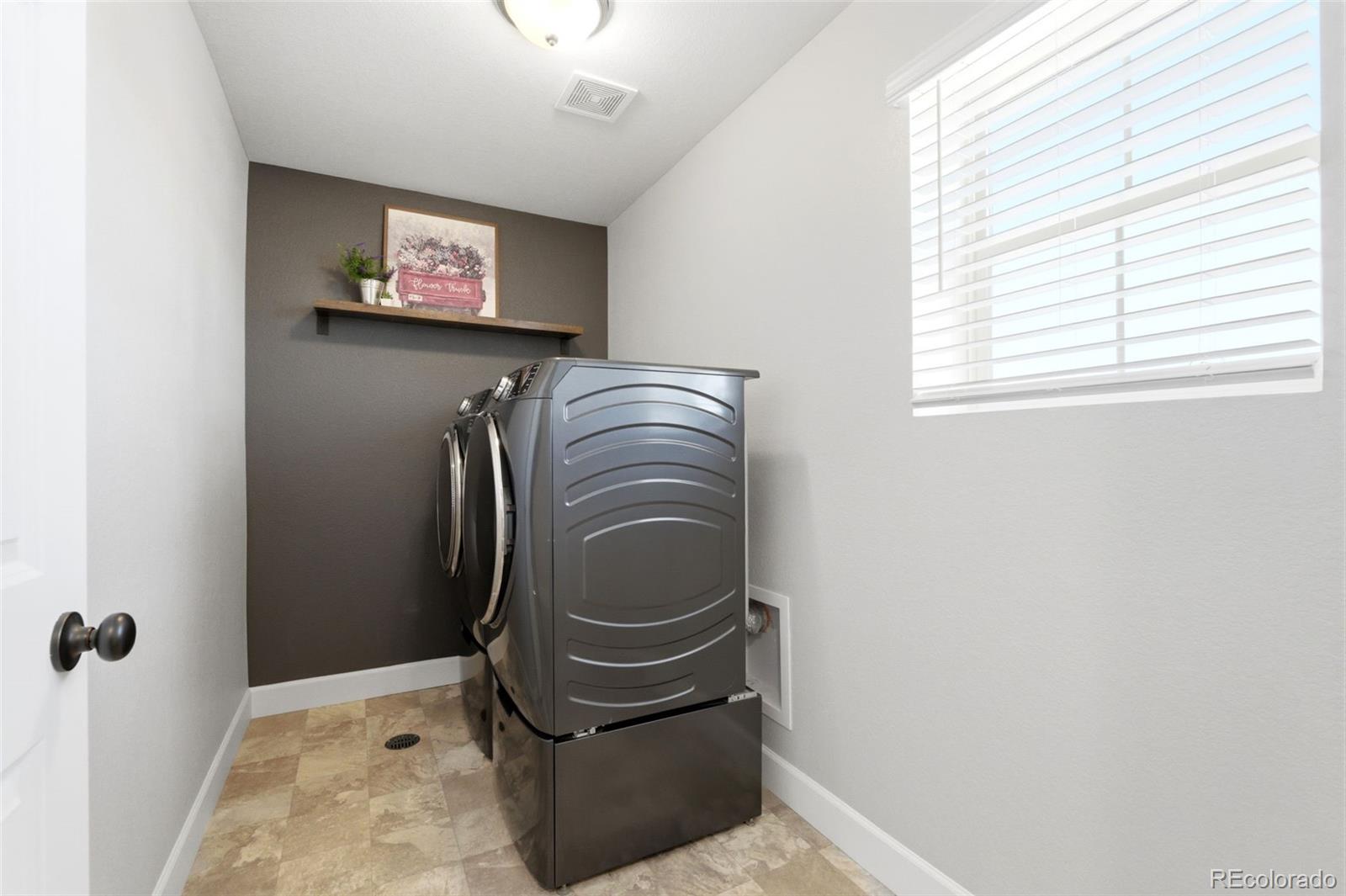 10118 Zeno Street Commerce City CO 80022