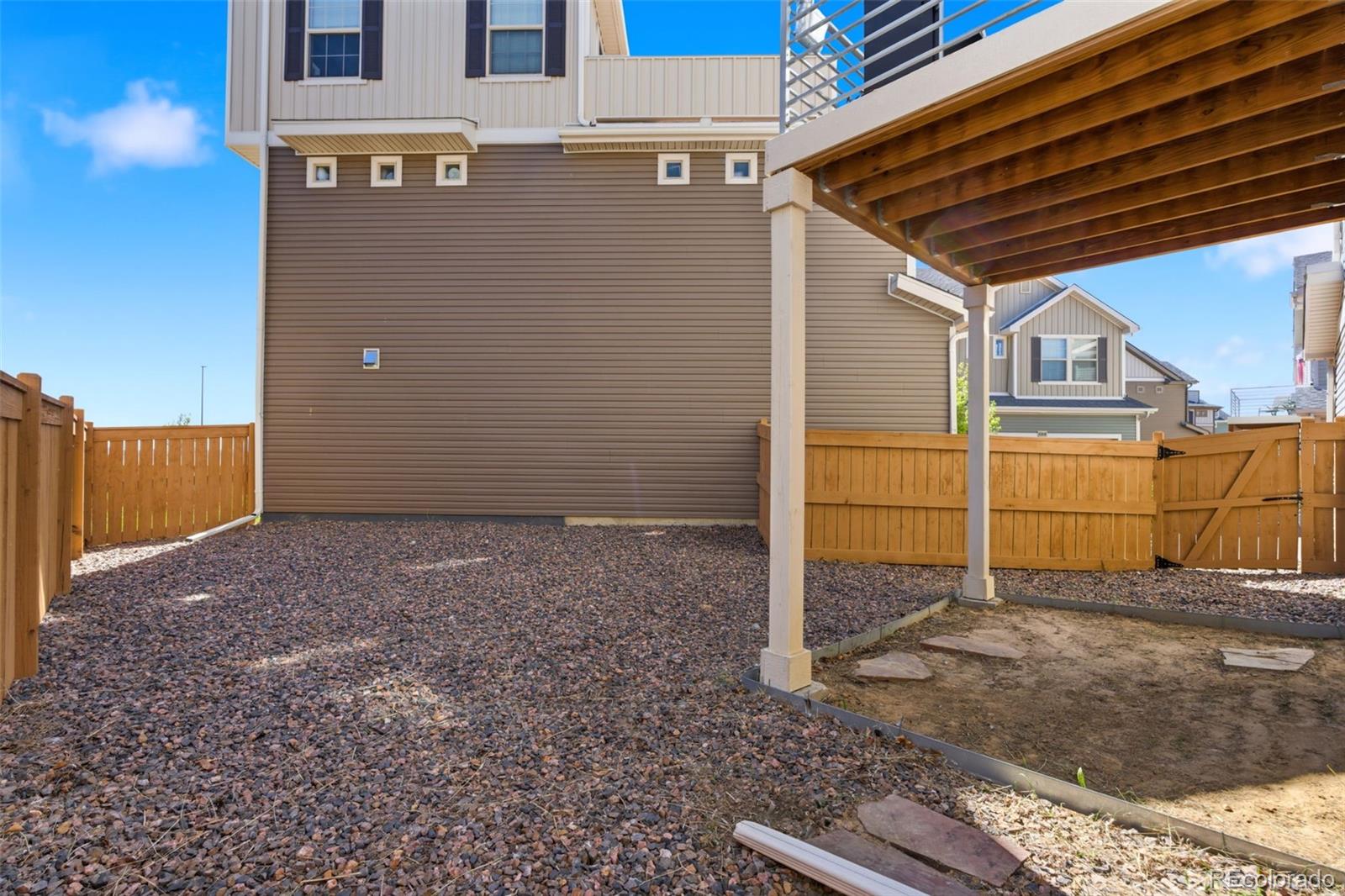 10118 Zeno Street Commerce City CO 80022