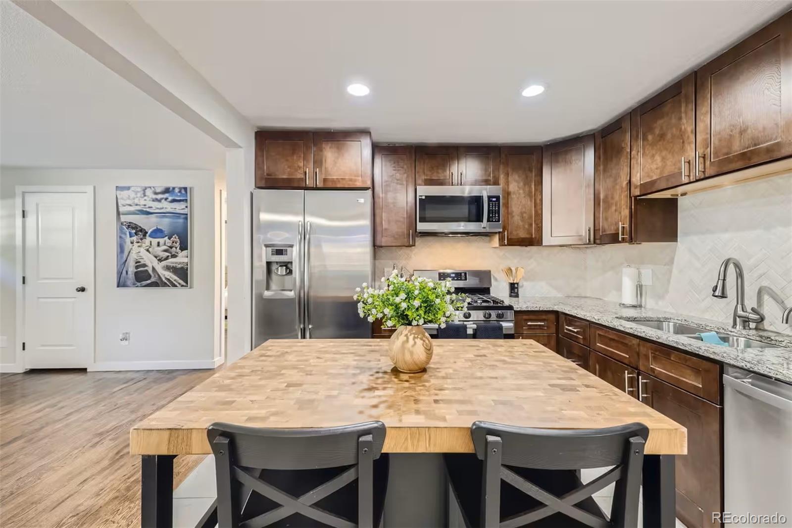 6718 W 70th Place Arvada CO 80003