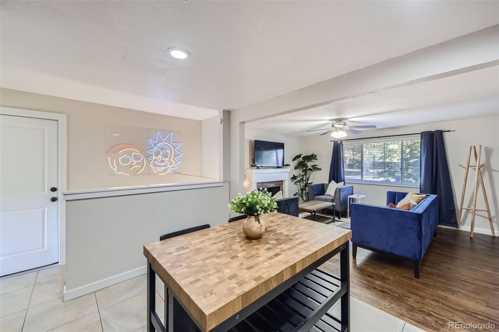 6718 W 70th Place Arvada CO 80003