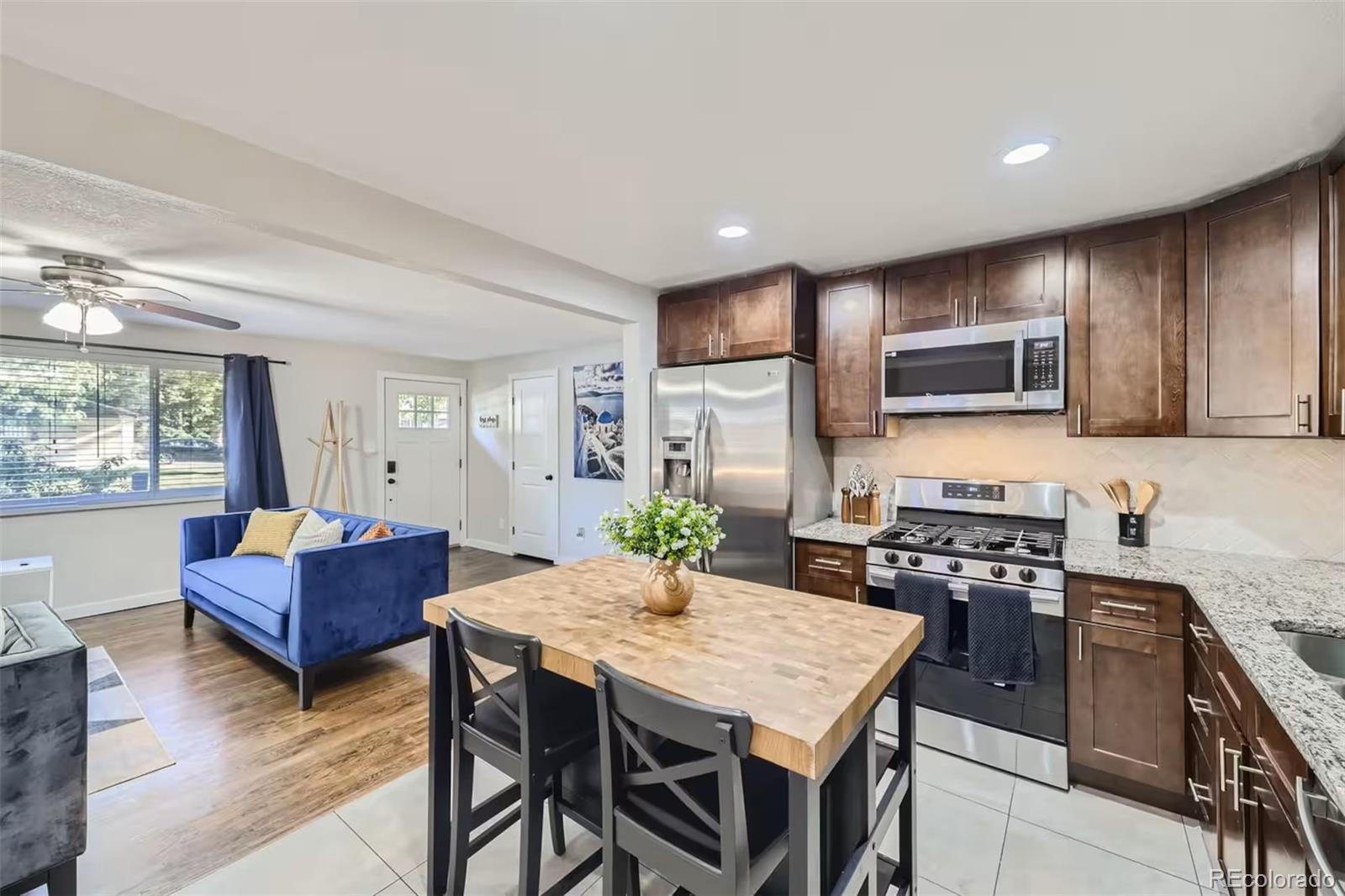 6718 W 70th Place Arvada CO 80003