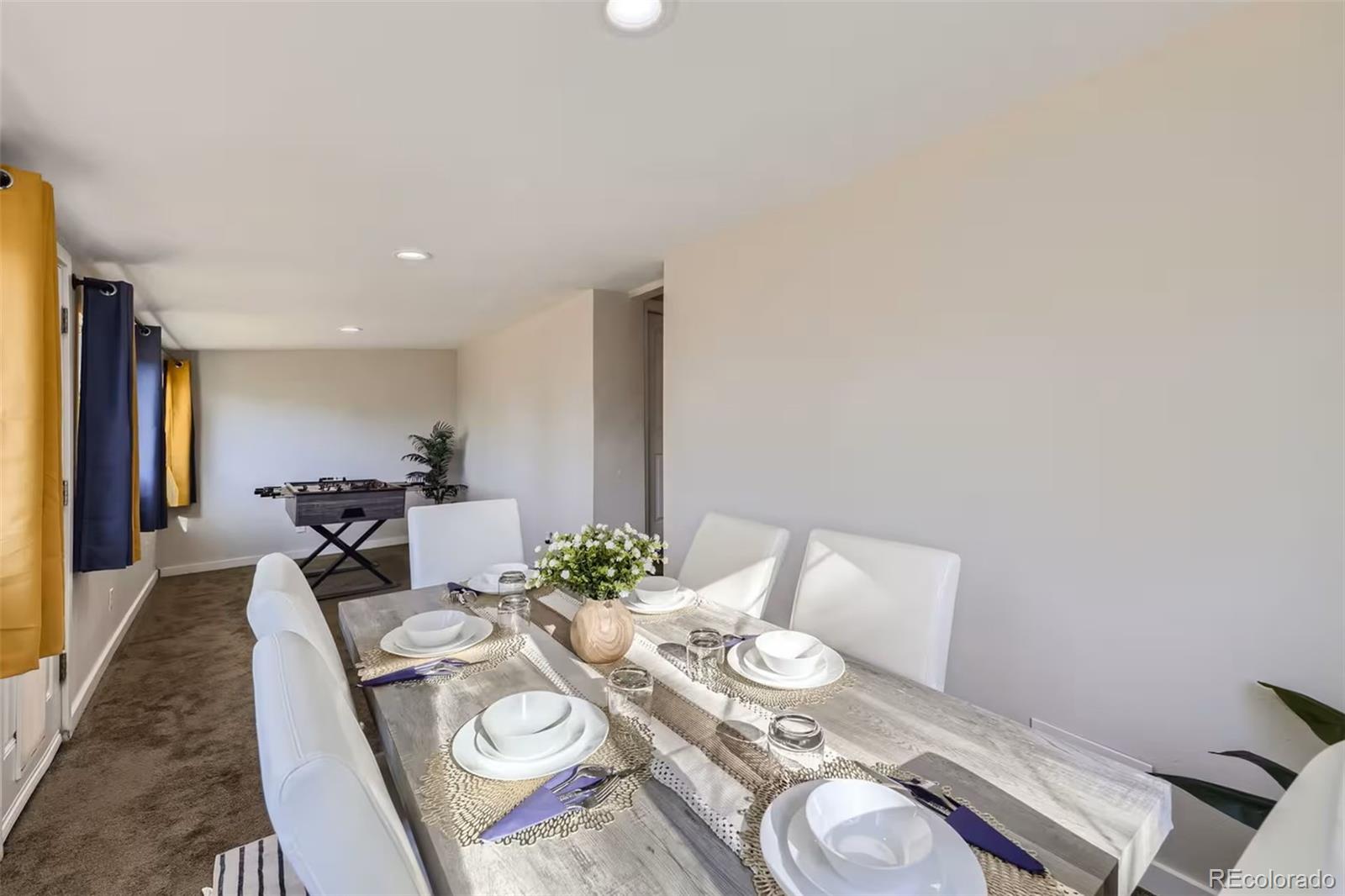 6718 W 70th Place Arvada CO 80003