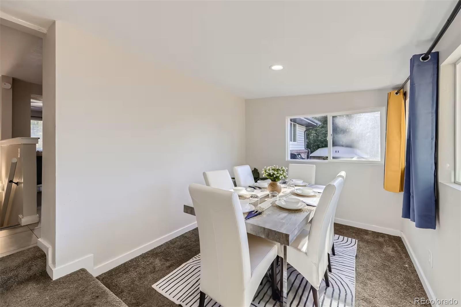 6718 W 70th Place Arvada CO 80003