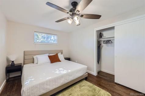 6718 W 70th Place Arvada CO 80003