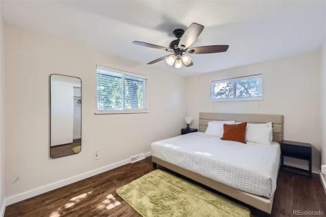 6718 W 70th Place Arvada CO 80003