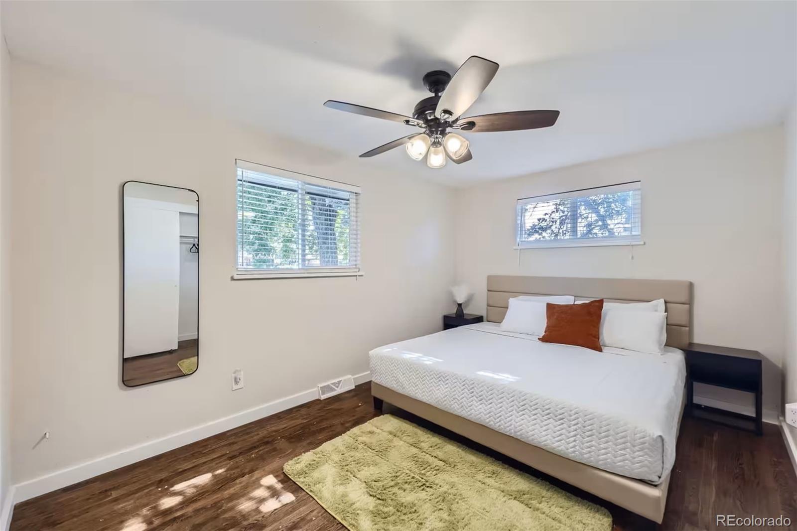 6718 W 70th Place Arvada CO 80003