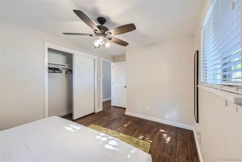 6718 W 70th Place Arvada CO 80003