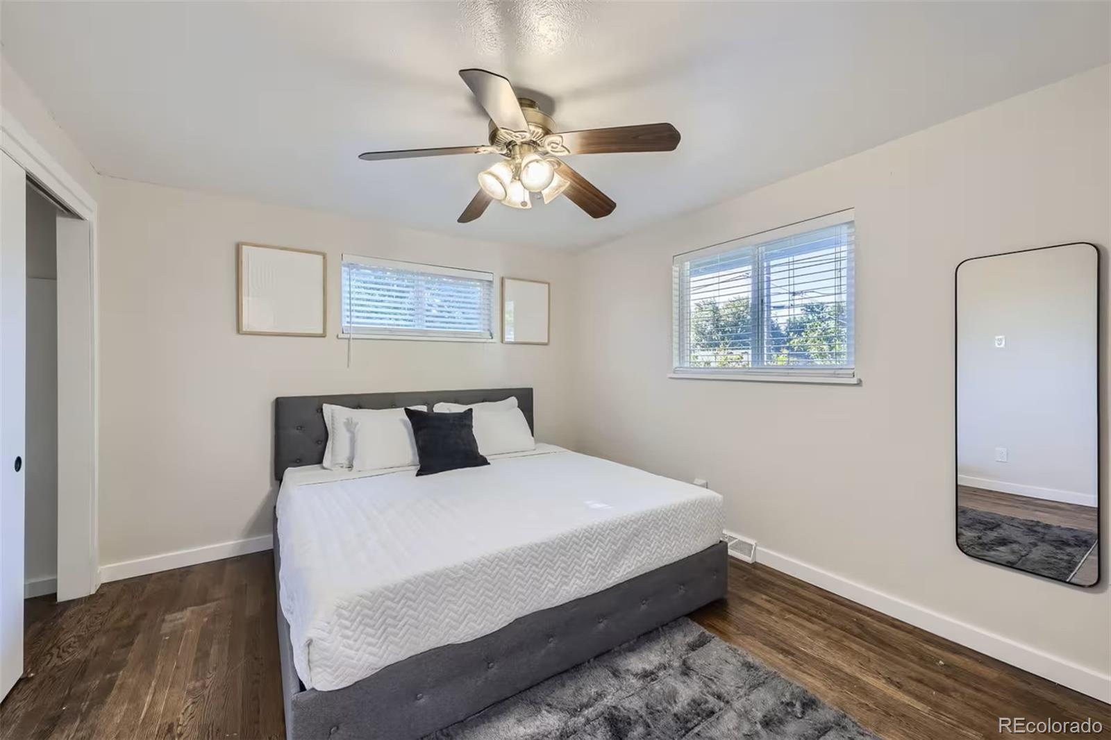 6718 W 70th Place Arvada CO 80003