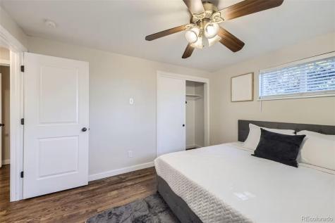 6718 W 70th Place Arvada CO 80003