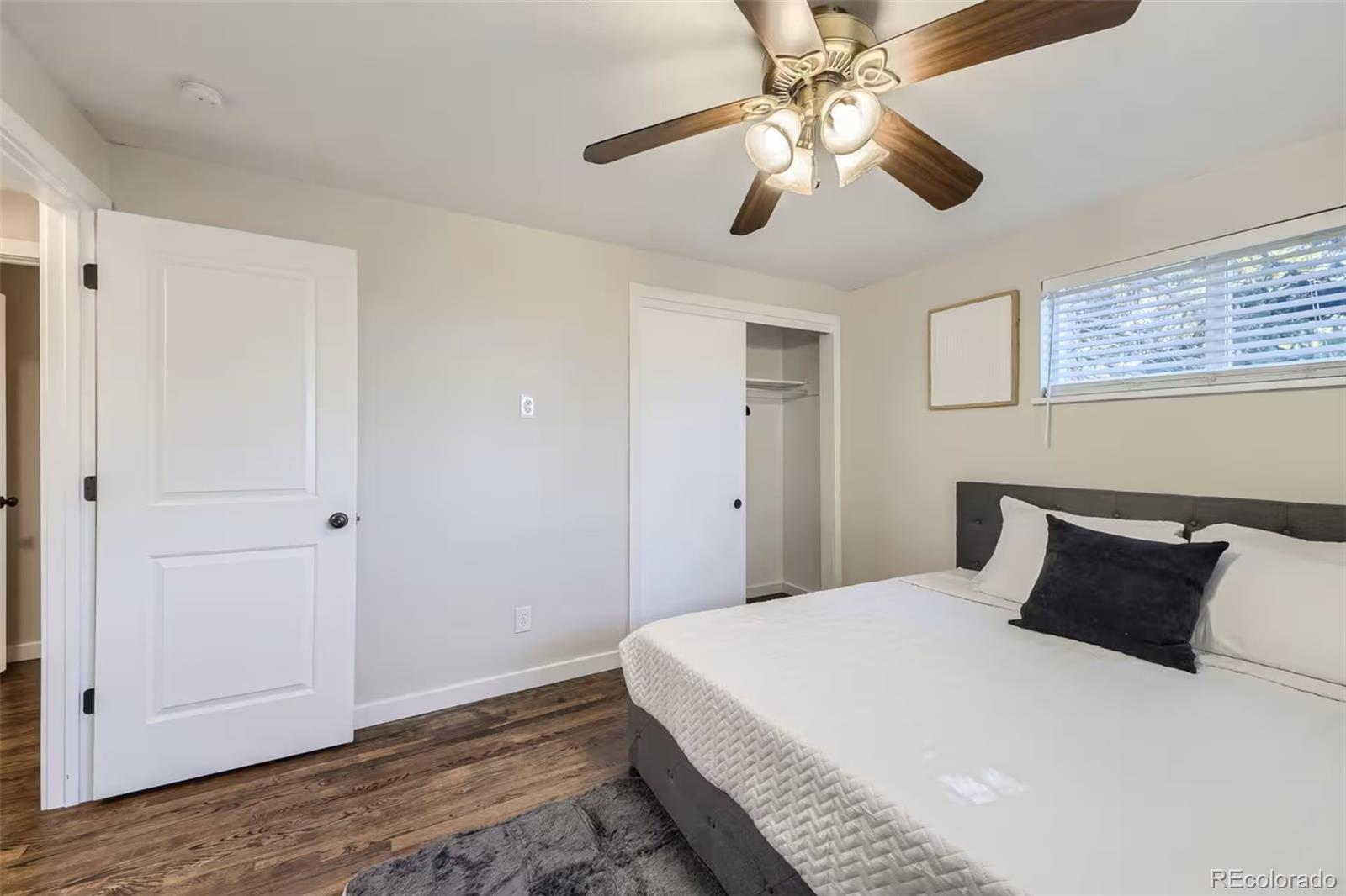 6718 W 70th Place Arvada CO 80003