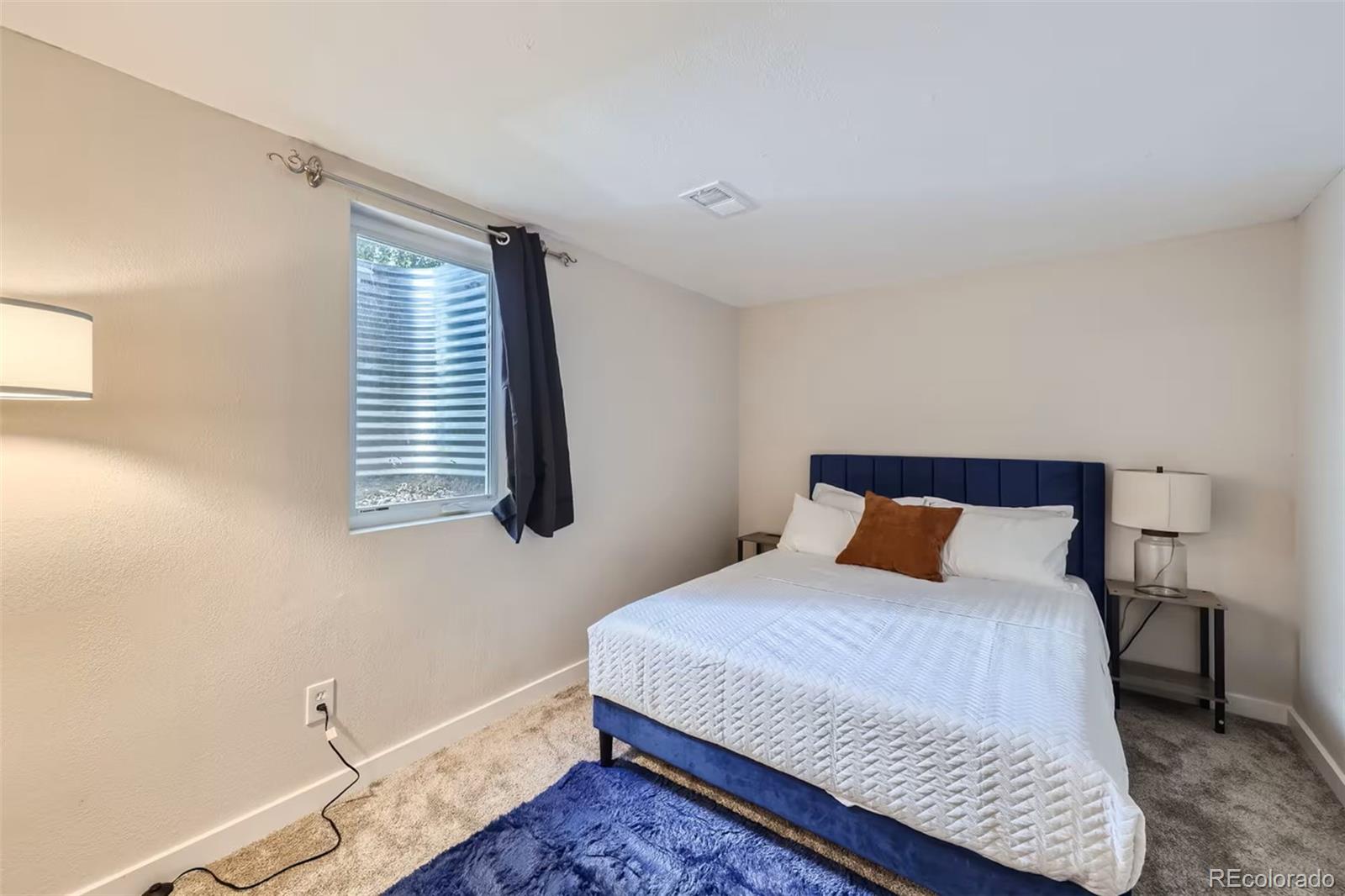6718 W 70th Place Arvada CO 80003