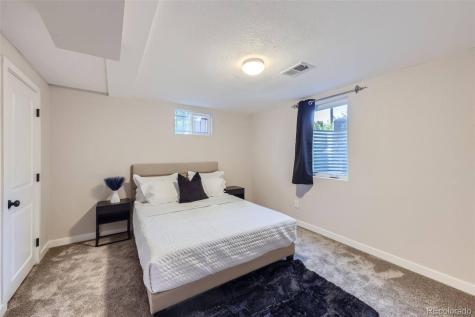 6718 W 70th Place Arvada CO 80003