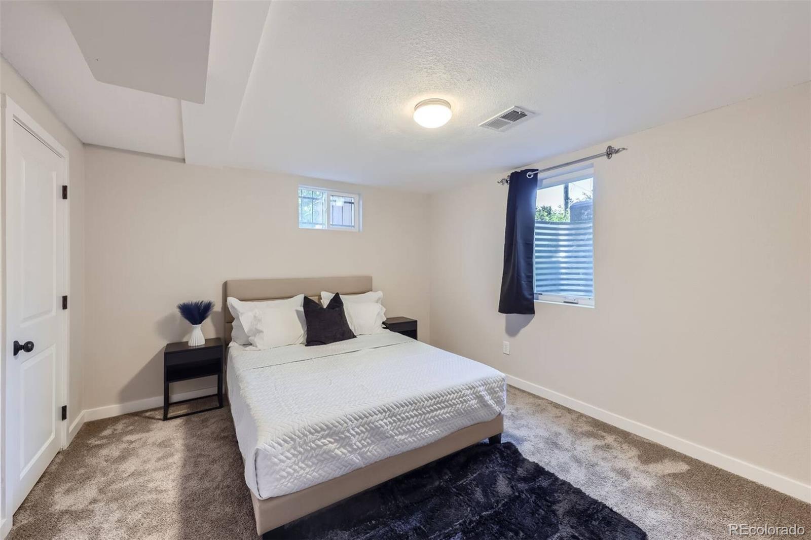 6718 W 70th Place Arvada CO 80003