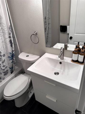 6718 W 70th Place Arvada CO 80003