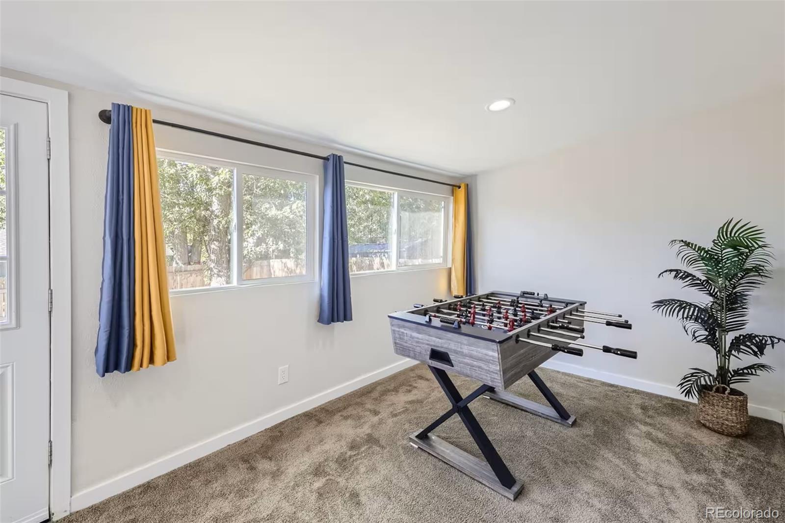6718 W 70th Place Arvada CO 80003