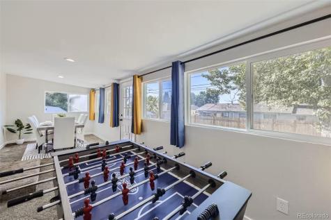 6718 W 70th Place Arvada CO 80003