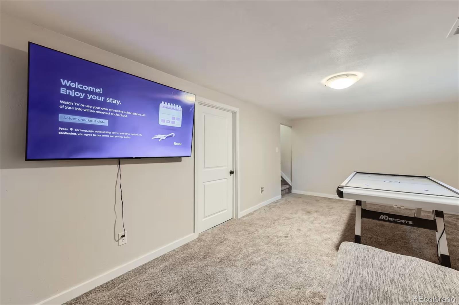 6718 W 70th Place Arvada CO 80003