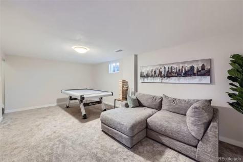 6718 W 70th Place Arvada CO 80003