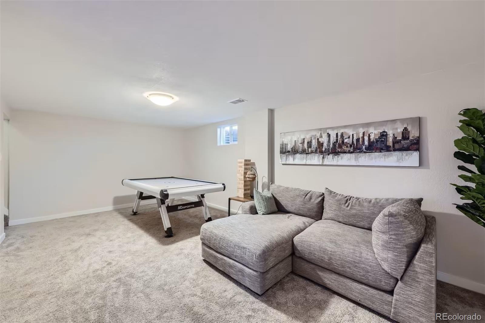 6718 W 70th Place Arvada CO 80003
