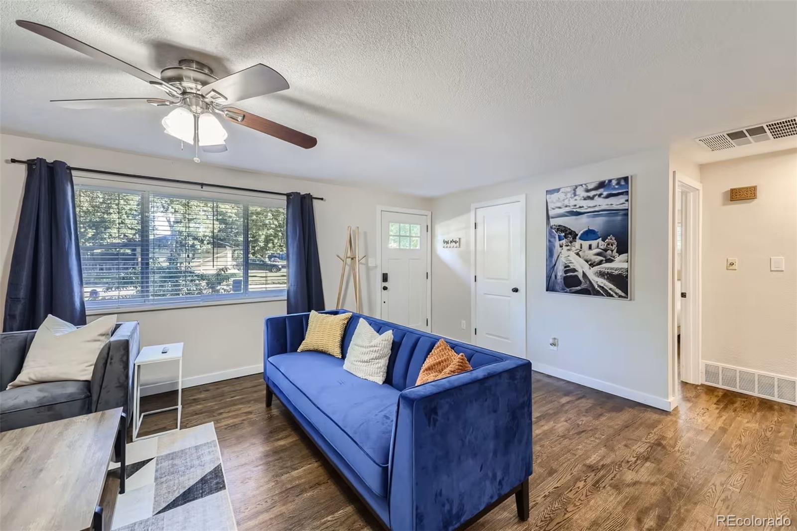 6718 W 70th Place Arvada CO 80003