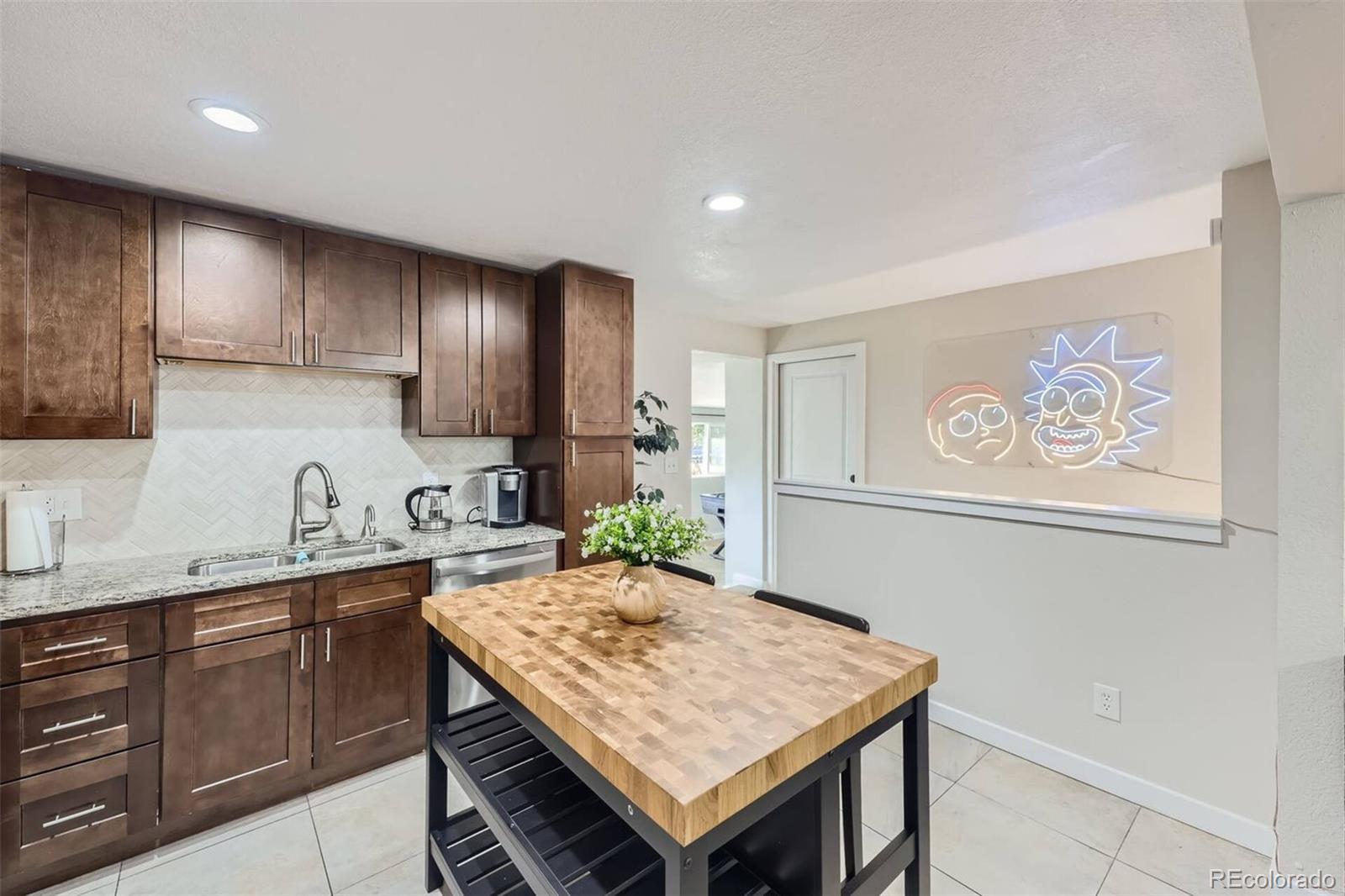 6718 W 70th Place Arvada CO 80003