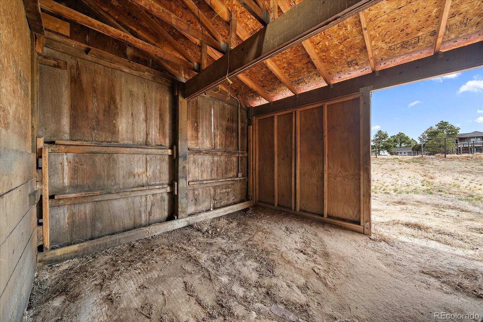 3481 Longs Peak Circle Parker CO 80138