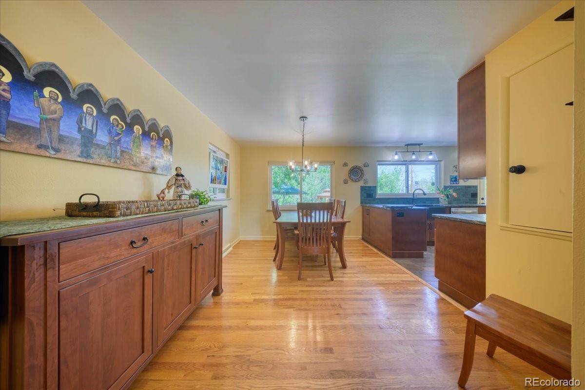 1635 Mariposa Avenue Boulder CO 80302