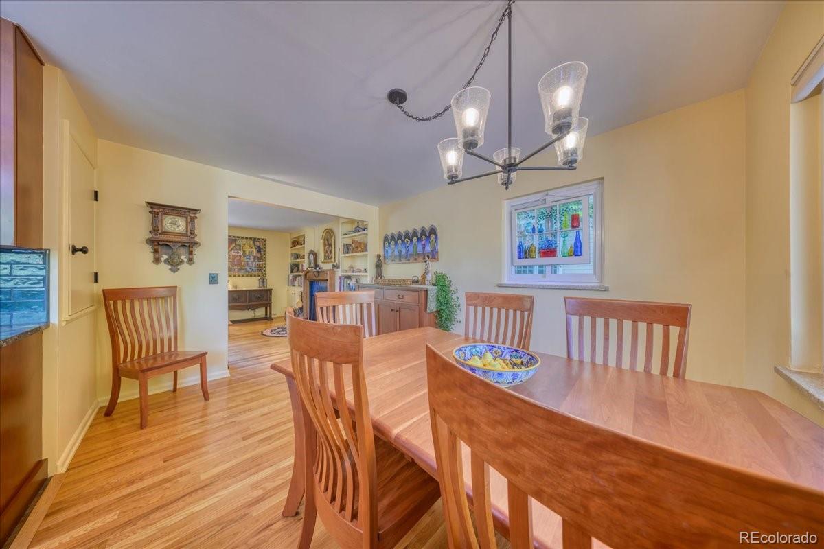 1635 Mariposa Avenue Boulder CO 80302