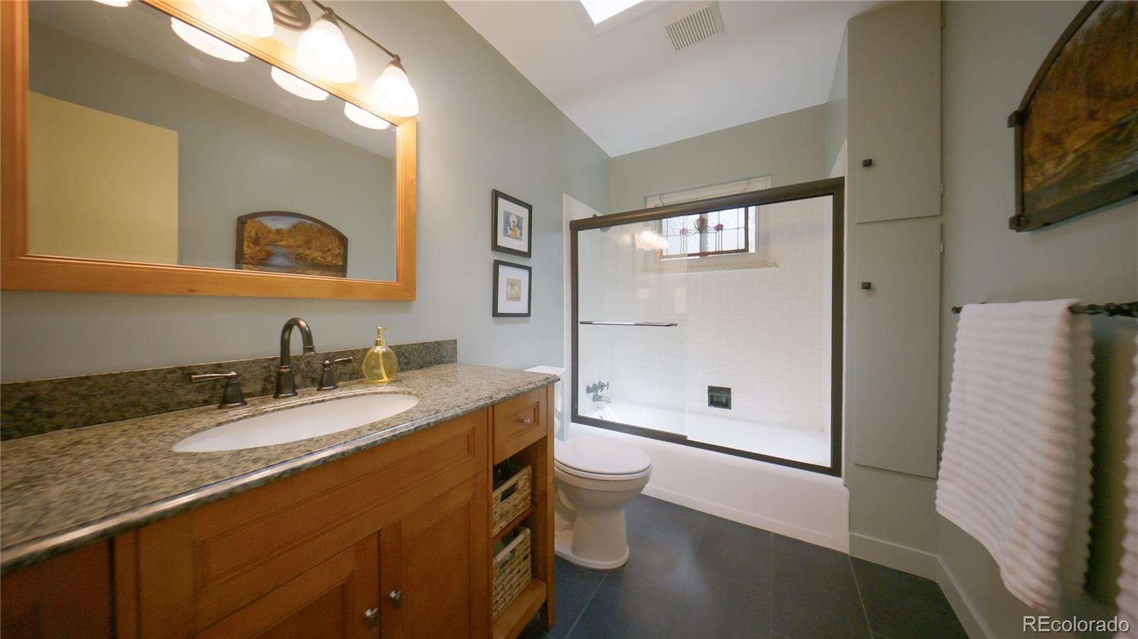 1635 Mariposa Avenue Boulder CO 80302