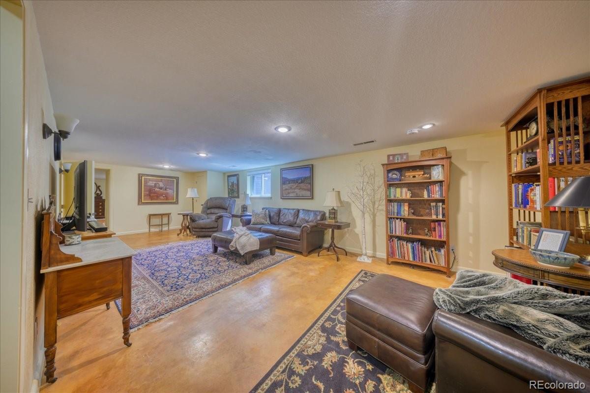 1635 Mariposa Avenue Boulder CO 80302
