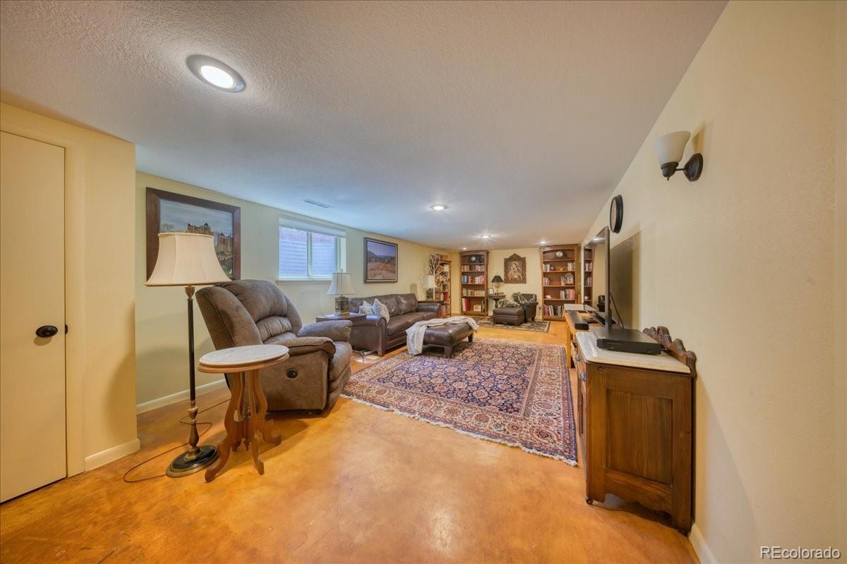 1635 Mariposa Avenue Boulder CO 80302