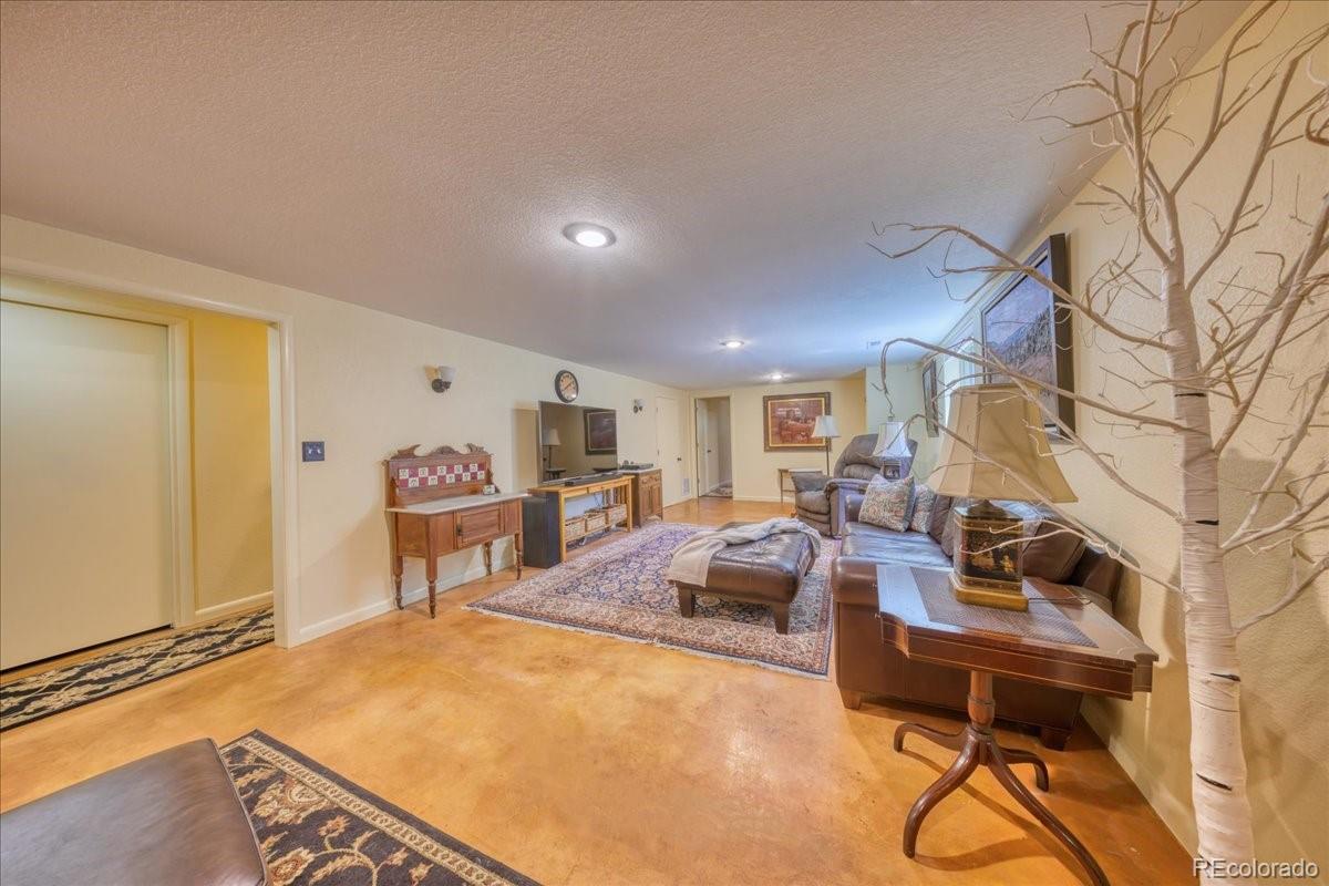 1635 Mariposa Avenue Boulder CO 80302