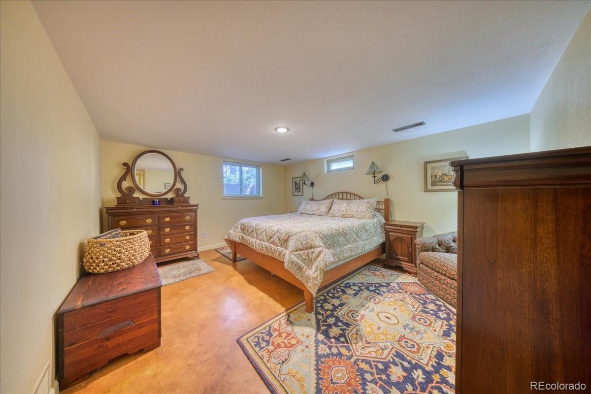 1635 Mariposa Avenue Boulder CO 80302