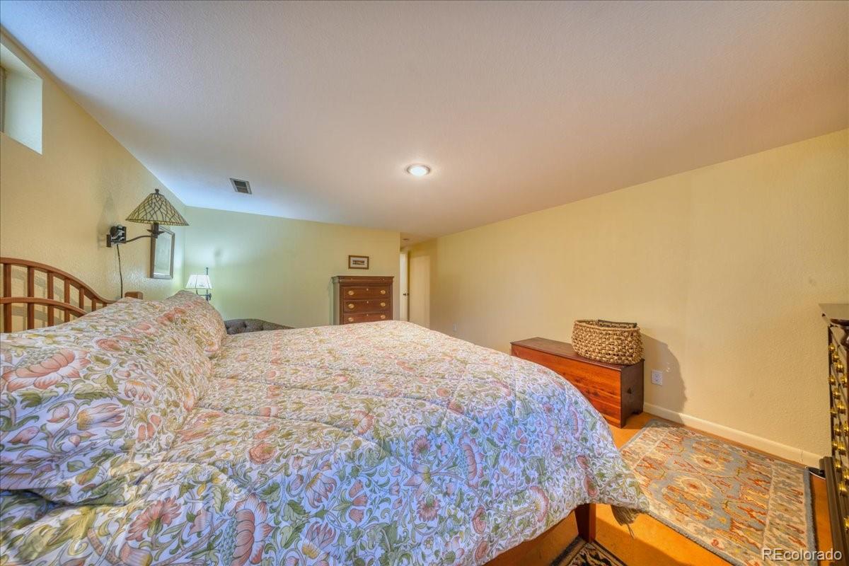1635 Mariposa Avenue Boulder CO 80302