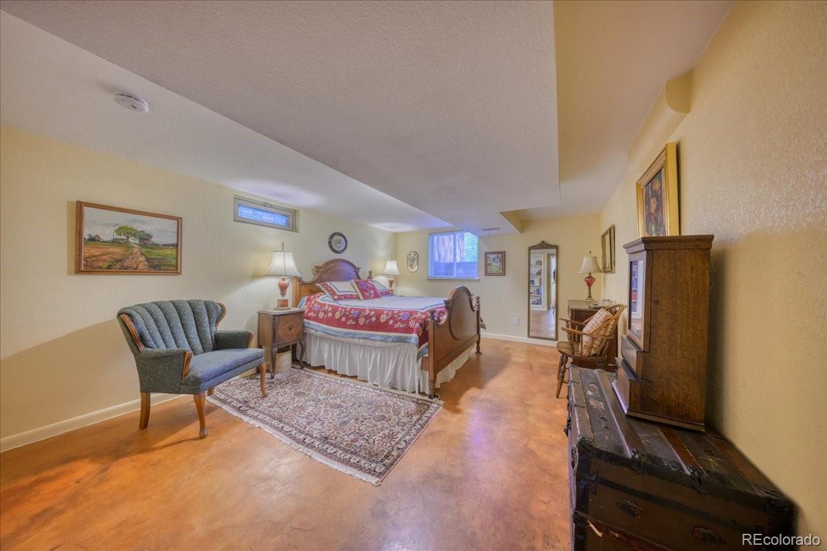 1635 Mariposa Avenue Boulder CO 80302