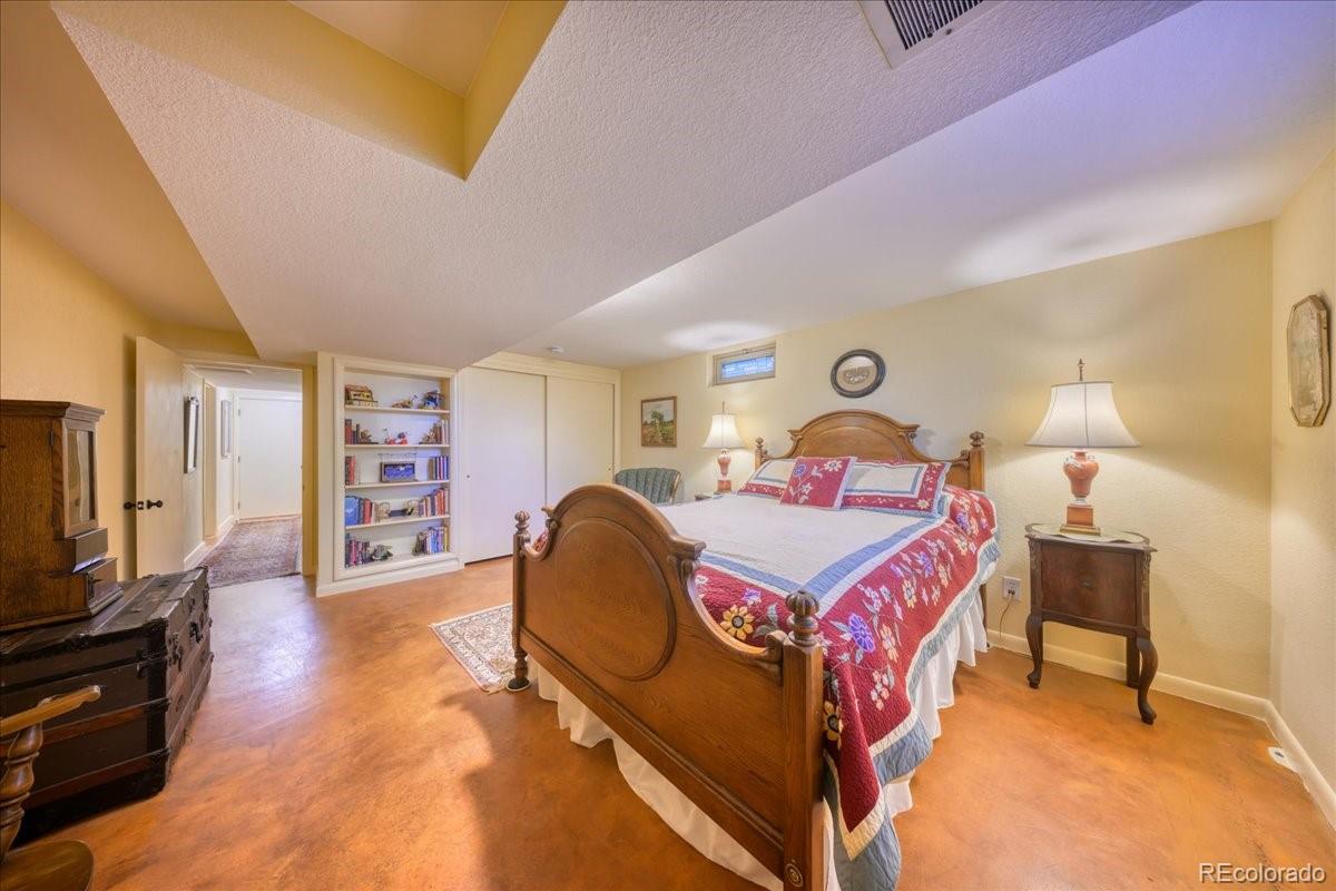 1635 Mariposa Avenue Boulder CO 80302