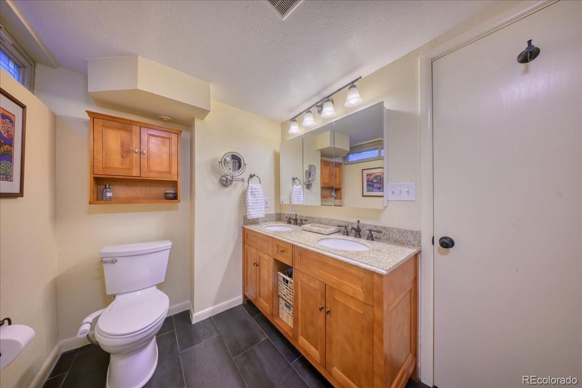 1635 Mariposa Avenue Boulder CO 80302