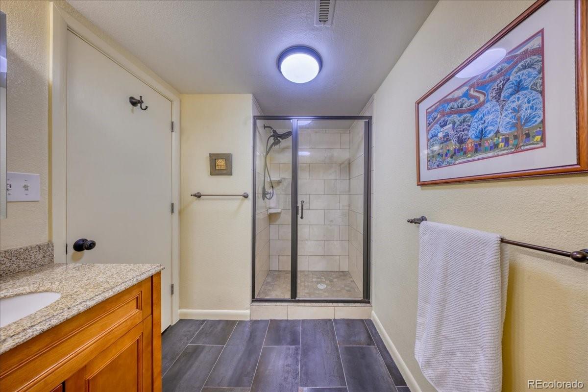 1635 Mariposa Avenue Boulder CO 80302