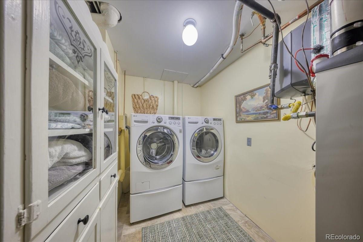 1635 Mariposa Avenue Boulder CO 80302