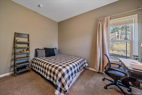 147 Overlook Drive Bailey CO 80421