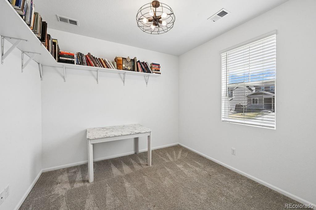 125 Vista Canyon Drive Castle Rock CO 80104