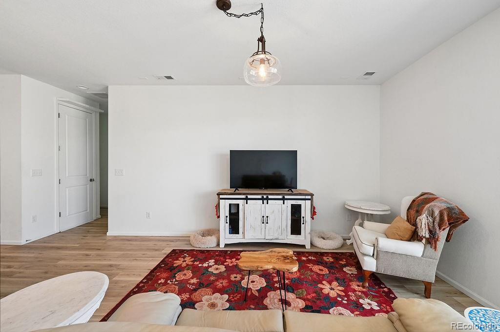125 Vista Canyon Drive Castle Rock CO 80104