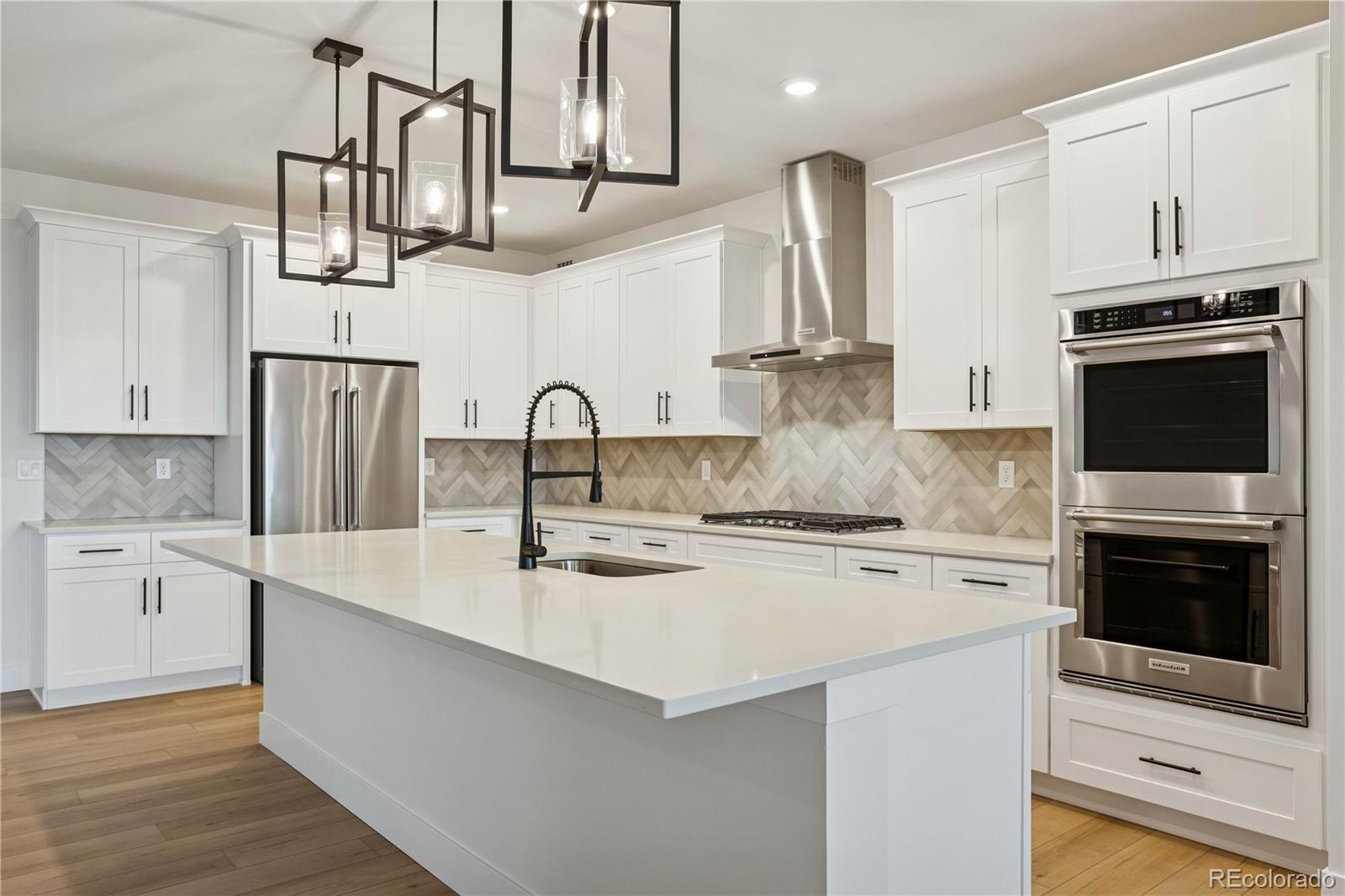 5459 Westin Hills Drive Elizabeth CO 80107