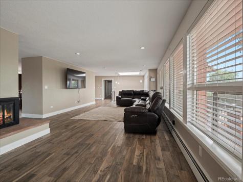 8233 W 62nd Place Arvada CO 80004