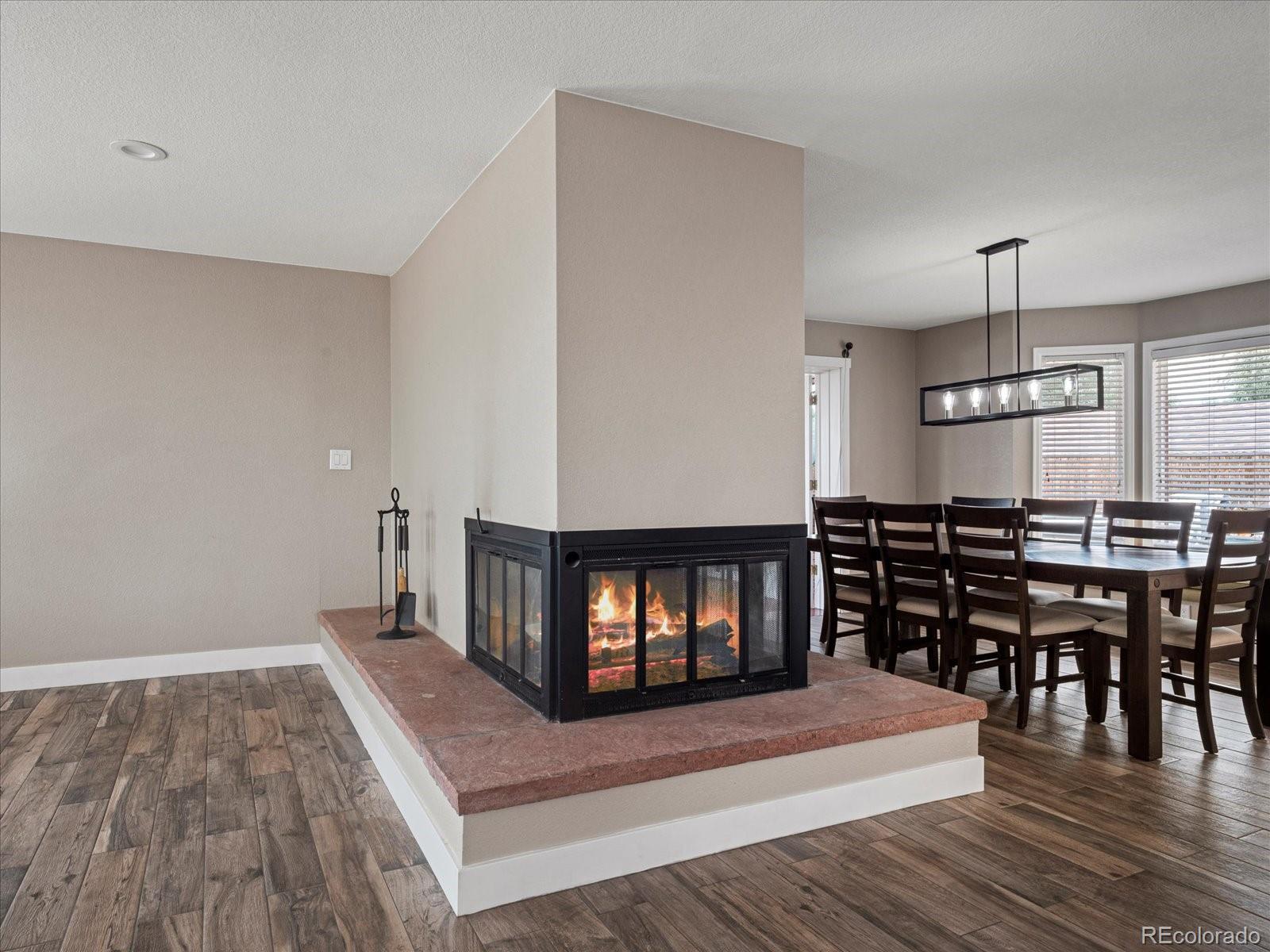 8233 W 62nd Place Arvada CO 80004