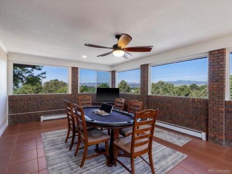 8233 W 62nd Place Arvada CO 80004