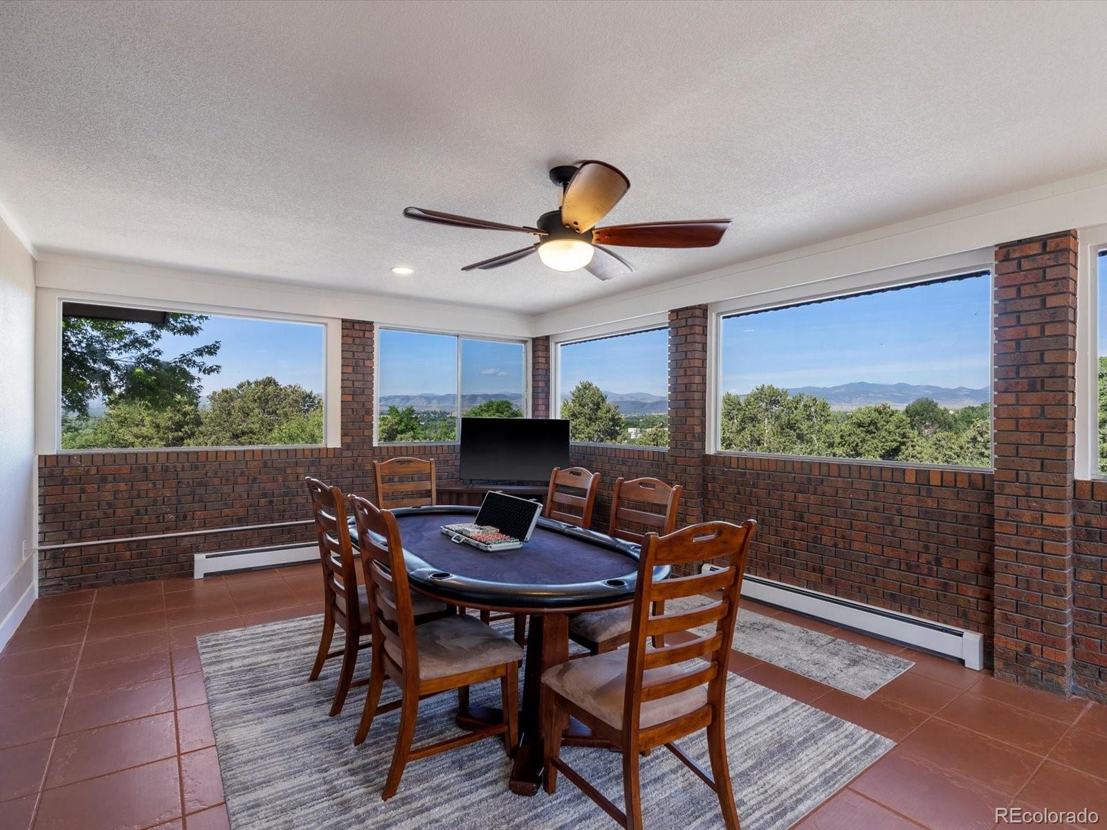 8233 W 62nd Place Arvada CO 80004