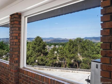 8233 W 62nd Place Arvada CO 80004