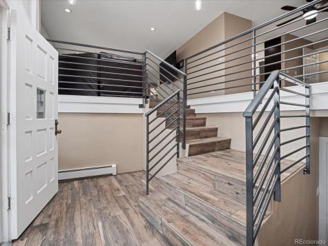 8233 W 62nd Place Arvada CO 80004