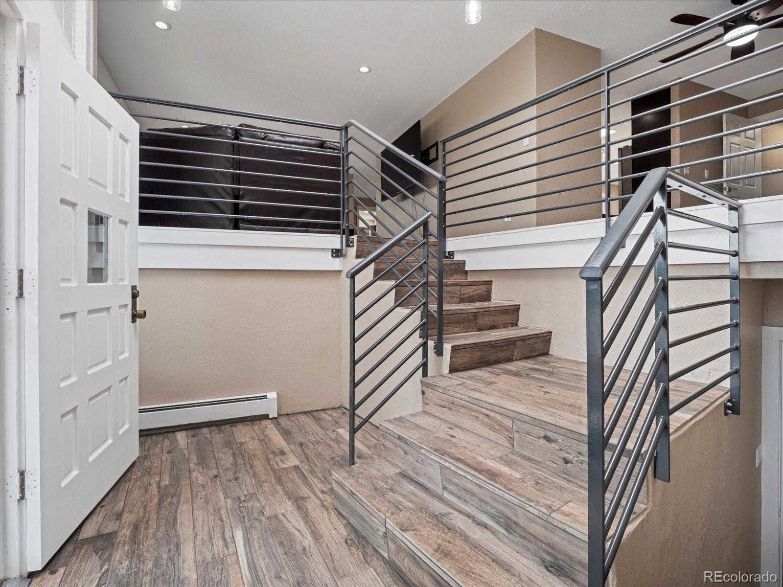 8233 W 62nd Place Arvada CO 80004